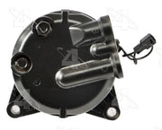 A/C Compressor Four Seasons 57420