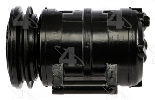 A/C Compressor Four Seasons 57420