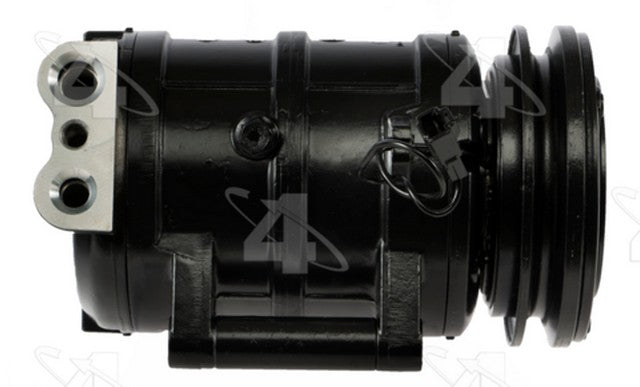 A/C Compressor Four Seasons 57420