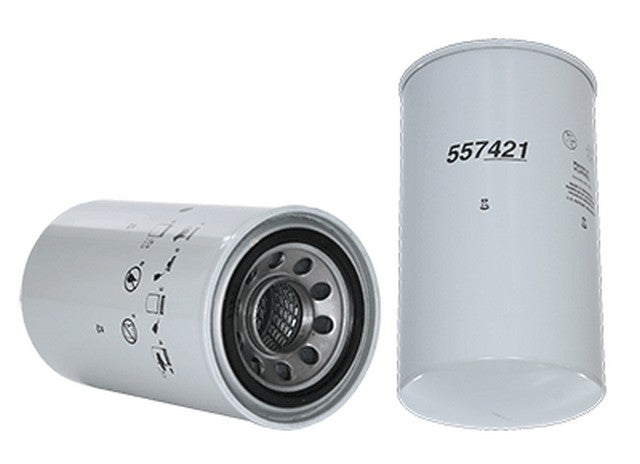 Hydraulic Filter Wix Filters 57421
