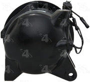 A/C Compressor Four Seasons 57421