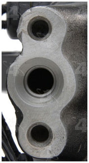 A/C Compressor Four Seasons 57421