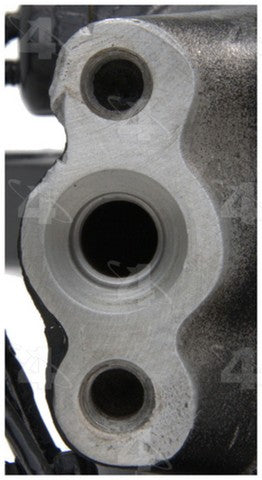 A/C Compressor Four Seasons 57421