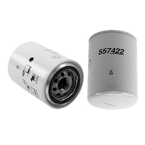 Engine Oil Filter Wix Filters 57422
