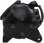 A/C Compressor Four Seasons 57422