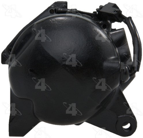 A/C Compressor Four Seasons 57422