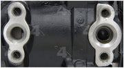 A/C Compressor Four Seasons 57422