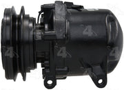 A/C Compressor Four Seasons 57422