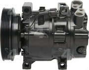A/C Compressor Four Seasons 57423