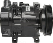A/C Compressor Four Seasons 57423