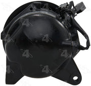 A/C Compressor Four Seasons 57424