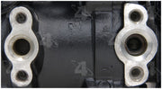 A/C Compressor Four Seasons 57424