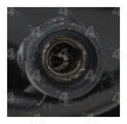 A/C Compressor Four Seasons 57435
