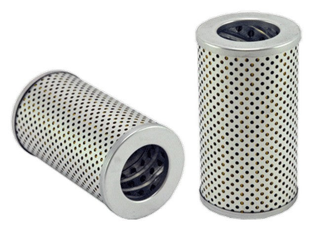 Hydraulic Filter Wix Filters 57440