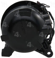 A/C Compressor Four Seasons 57440