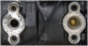 A/C Compressor Four Seasons 57440