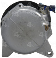 A/C Compressor Four Seasons 57441
