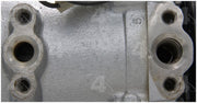 A/C Compressor Four Seasons 57441