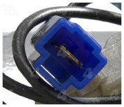 A/C Compressor Four Seasons 57441