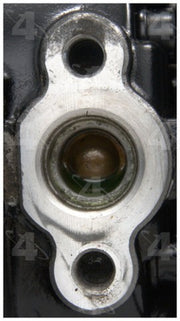 A/C Compressor Four Seasons 57442