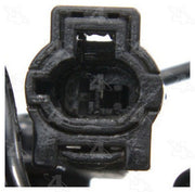 A/C Compressor Four Seasons 57442