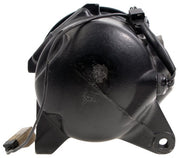 A/C Compressor Four Seasons 57443