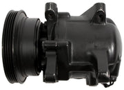 A/C Compressor Four Seasons 57443