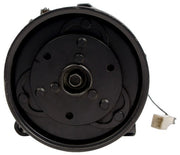 A/C Compressor Four Seasons 57443