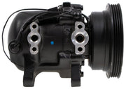 A/C Compressor Four Seasons 57443