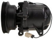 A/C Compressor Four Seasons 57443