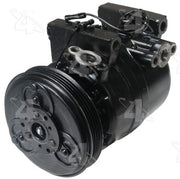 A/C Compressor Four Seasons 57445