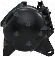 A/C Compressor Four Seasons 57446