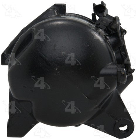 A/C Compressor Four Seasons 57446