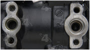 A/C Compressor Four Seasons 57446