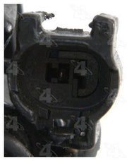 A/C Compressor Four Seasons 57446