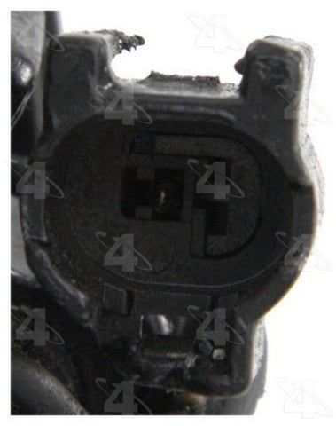 A/C Compressor Four Seasons 57446