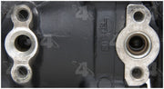 A/C Compressor Four Seasons 57447
