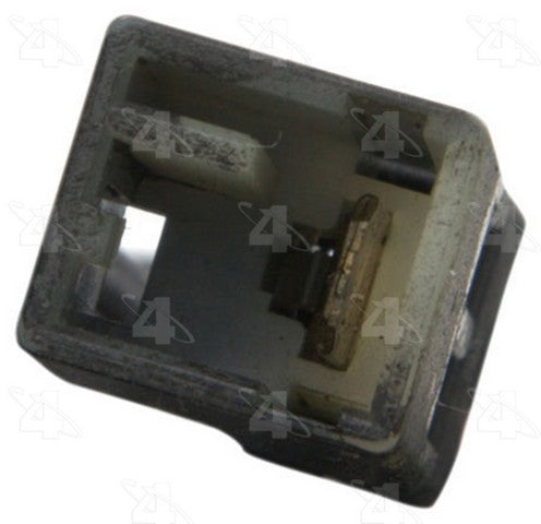 A/C Compressor Four Seasons 57447