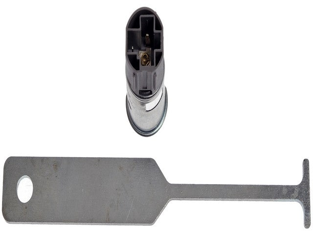 12 Volt Accessory Power Outlet Socket Dorman-Help 57450