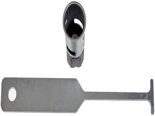 12 Volt Accessory Power Outlet Socket Dorman-Help 57450