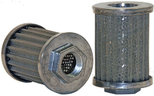 Hydraulic Filter Wix Filters 57450