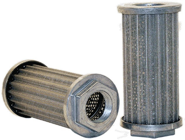 Hydraulic Filter Wix Filters 57451