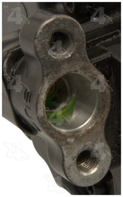 A/C Compressor Four Seasons 57451