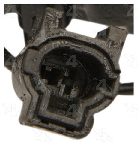 A/C Compressor Four Seasons 57451