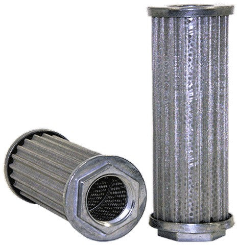 Hydraulic Filter Wix Filters 57452