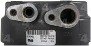 A/C Compressor Four Seasons 57452