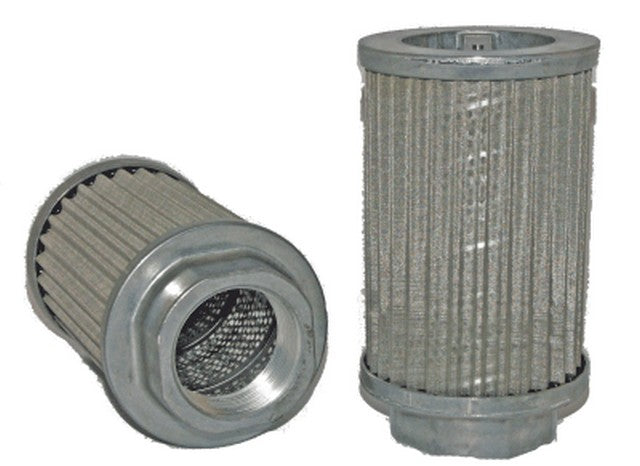 Hydraulic Filter Wix Filters 57453