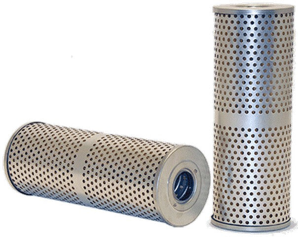 Hydraulic Filter Wix Filters 57454