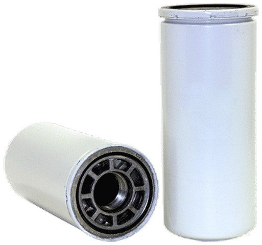 Hydraulic Filter Wix Filters 57455