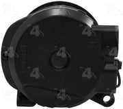 A/C Compressor Four Seasons 57455